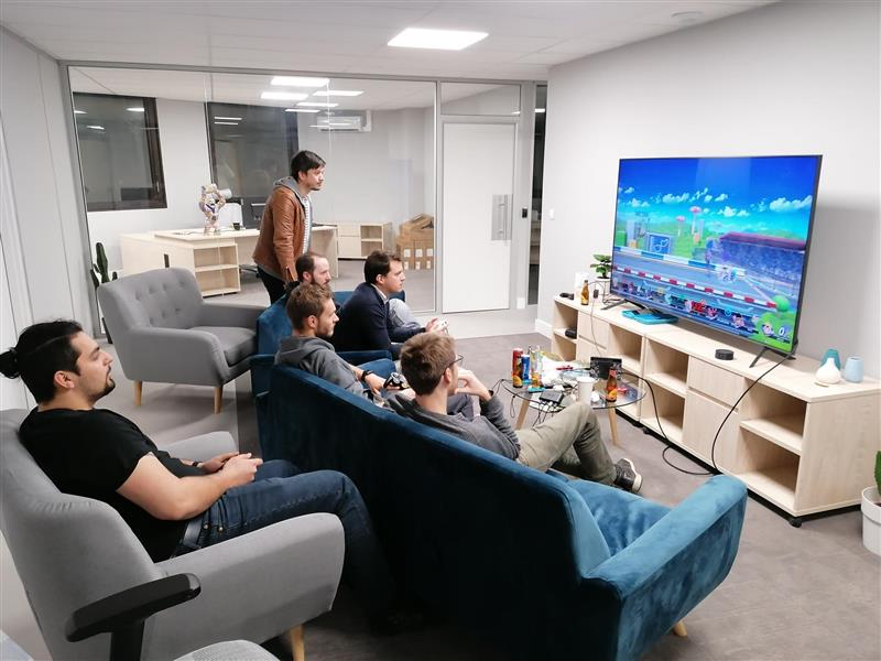 Événements - Image 4