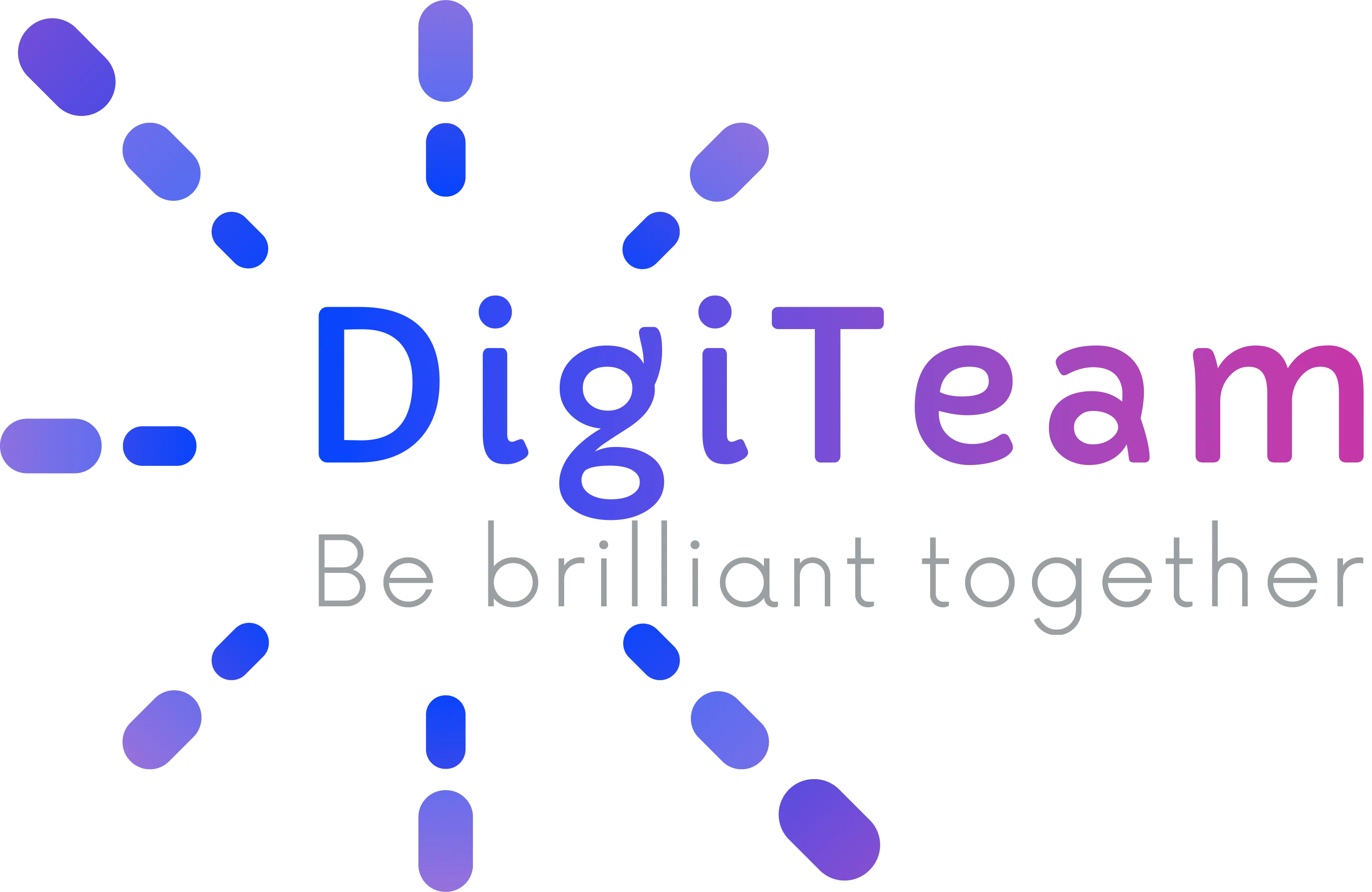 Digiteam - Filiale Monaco