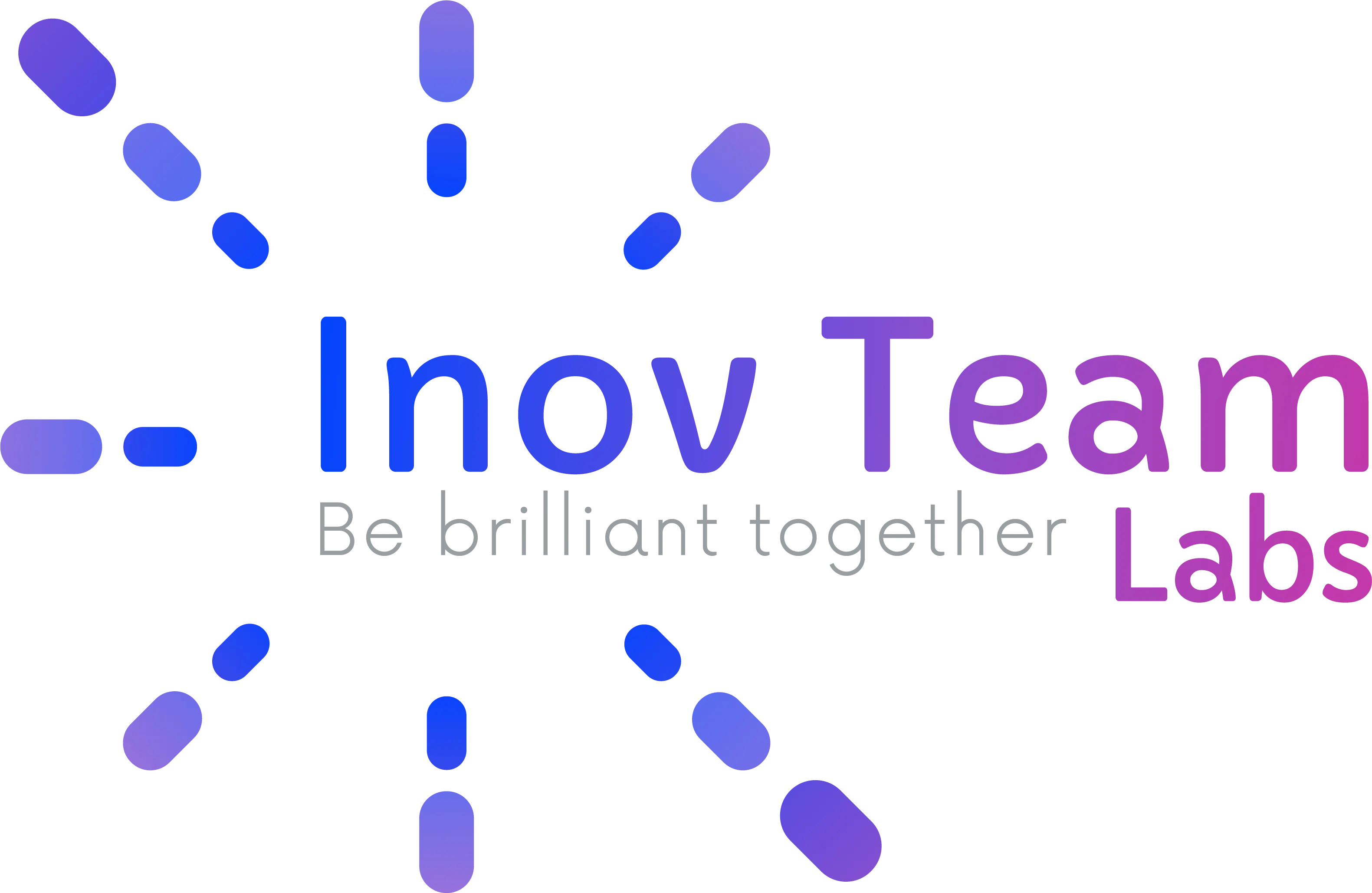 Inov Team Labs - Innovation et R&D
