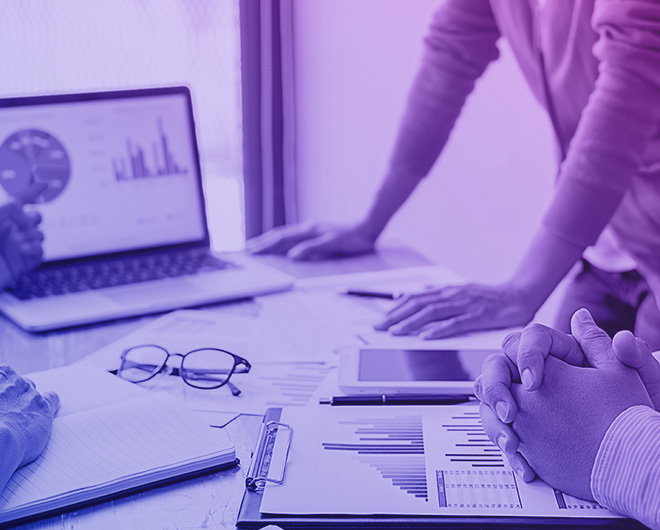 Mentorat des managers